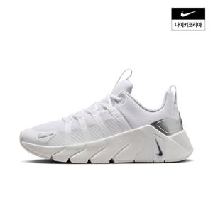 [나이키] 프리 메트콘 7 (여성) II7406-102