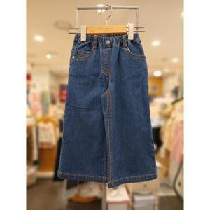 토토헤로스 세이브존01 슈가와이드뎀청바지BL 12612110061