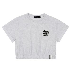 [티파니(백)]백멜란 크롭 TS(T52KCT070)