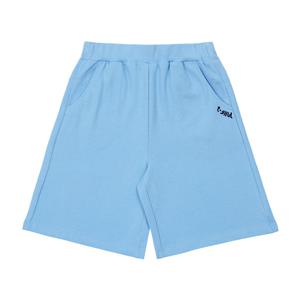 [티파니(백)]연블루  트레이닝 PT(T52KKP030)