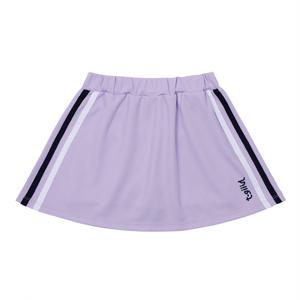 [티파니(백)]보라  쿨피케 SK(T52KKS020)