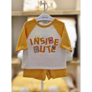 아가방 세이브존02 인사이드아웃7부상하 79s323013