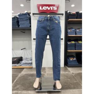 [리바이스] LEVIS 541 애슬레틱 테이퍼 진 18181-0819