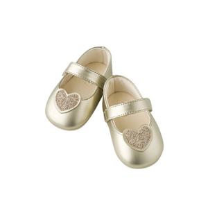 [밍크뮤](GD)빅하트블링보행기슈즈  36111-829-01