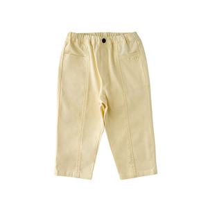 [밍크뮤](YE)쁘띠베리스판팬츠 36115-410-04