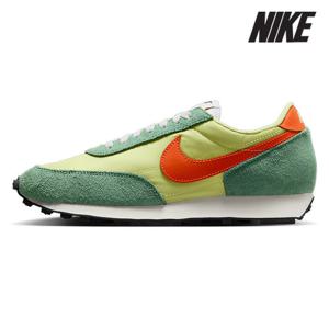 [나이키]나이키 운동화 /d9- BV7725-300 / 남성 데이브레이크 SP