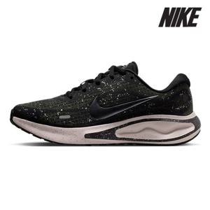 [나이키]나이키 운동화 /d9- FJ7765-016 / 저니 런 로드 러닝화