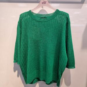 수스 HC36 린넨라운드 S262BSW459