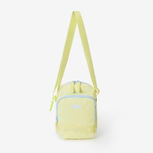 [휠라키즈] 스포티 크로스백 (FK3BCH1019X_PYE)