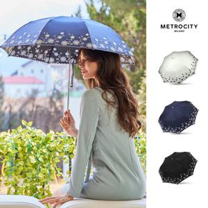 [메트로시티(우양산)]플라워가든 차광양산 MPSC-0101