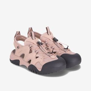 [휠라] 남여공용 페이토 SD v2 아쿠아슈즈 슬리퍼 FS262SD03X004660 FS262SD03X00466