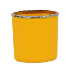 (마그피아) 자석펜홀더 MPH-002-Y 노랑 (1개)