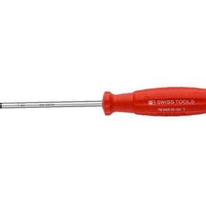 피비스위스툴 별드라이버 PB 8400-9-60