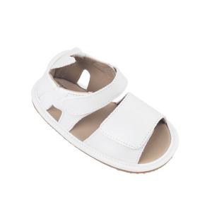 [토박스]미니위즈 위즈 달 화이트 MZKCF2TSDA11WHT