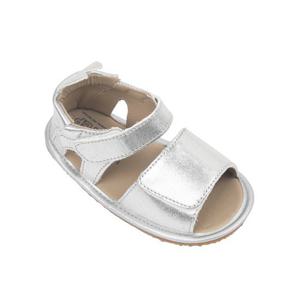 [토박스]미니위즈 위즈 달 실버 MZKCF2TSDA11SIL