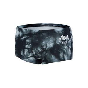 아레나 ARENA 틴트플루드 숏사각 A6SM1MQ61BLK 405021