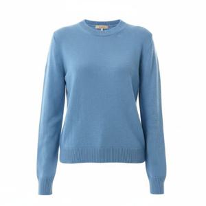 MAX MARA 26SS FRESIA 울 캐시미어 스웨터 (19361041 016  19361041600 016)