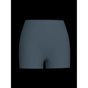 탑텐 TOPTEN 여성 심리스 브리프 보이쇼츠_MSG5UP2262 MSG5UP2262 405336