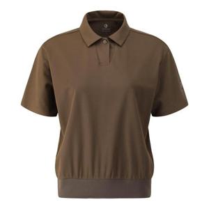 [블랙야크]남성 기능성 여성 에어로프레쉬K 피케 카라 반팔티2 1BYKTMV014