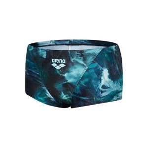 아레나 ARENA 아비스블룸 숏사각 A6SM1MQ62DGN 405778