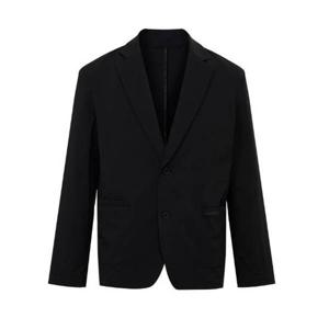 [와이드앵글]남성 CO 에어서커 테일러드 자켓 M(WMM26152Z1)