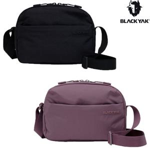 블랙야크 공요 루클라W크로스백C 2BYABXV503