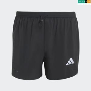 아디다스 현대백화점 [MAN] adi365 클라이마쿨+ 2 포켓 쇼츠 KE8211 인기반바지 [현대백화점 쇼핑백 증정]