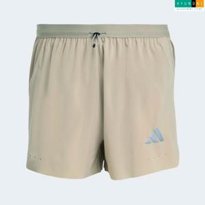 아디다스 현대백화점 [MAN] adi365 클라이마쿨+ 2 포켓 쇼츠 KE8213 인기반바지 [현대백화점 쇼핑백 증정]