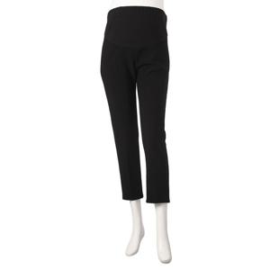 임부복 기모 스판 정장팬츠 RBO6008B