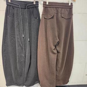 에잇컨셉 HC45 C048트민FP C26C3FFP008