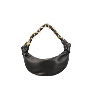 생로랑 mini Amalia shoulder bag 862558AACX7