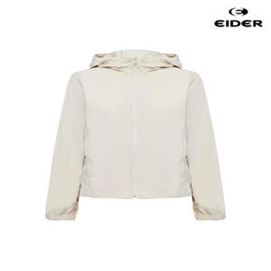 아이더 (DWP26188_W4) 여성 POP 우븐 스트레치 방풍 자켓