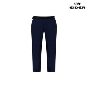 아이더 (DWM26382_N9) 여성 POP 여름 하이킹 팬츠