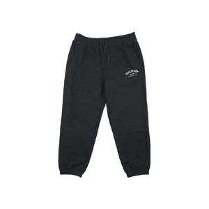 디스커버리 남성 애슬레저 조거팬츠 DMTP51043-BKS