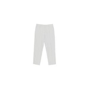 26 SS 끌로에 스트레이트 팬츠 CH26UPA04143 TP452320701