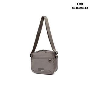 아이더 (DUA26B43_E4) 공용 DAYS (데이즈) 미니 크로스백