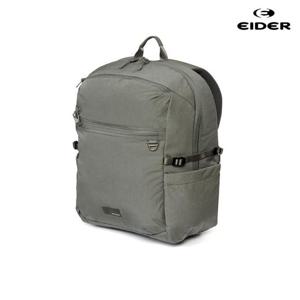 아이더 (DUA26B41_4K) 공용 DAYS (데이즈) 백팩 23