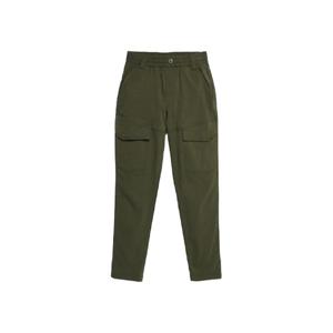 [블랙야크]블랙야크 키즈 BK인센스 팬츠 R1BKPNS2903-DK