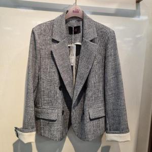 수스 HC36 슬라브오픈JK S262BJK407