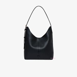 [라코스테핸드백]마이라코스테 버틸컬 숄더백 KP NF5380K56G000