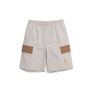 [블랙야크]블랙야크 키즈 BK헤몬드5부팬츠 R1BKHPM2909-BE