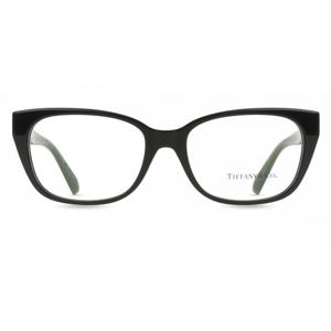 티파니 앤 컴퍼니TF2261 8001 여성용 안경