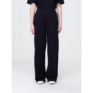 엠포리오 아르마니 스트레이트 팬츠 EW003866AF10002 UB118 Blue