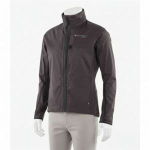 클라터뮤젠 안수르 윈드 자켓 우먼 레이븐번트 10638W01-964 Ansu 재킷 W 369383