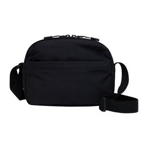 블랙야크  루클라W크로스백C(2BYABXV503BK)