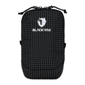 블랙야크  델타미니파우치(2BYABXV911BK)