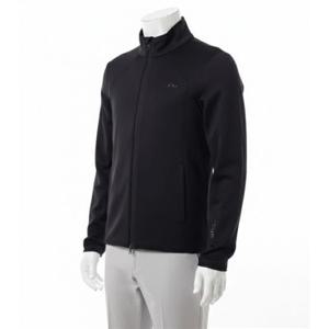 제이린드버그 Santino Polartec 미드 레이어 AMJS12263-9999 남성 산티노 폴라텍 368972