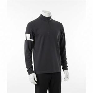 제이린드버그 Heath Strike 미드 레이어 GMJS13318-U260 남성 히스 스트라이크 370734