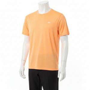 제이린드버그 Ade T-티셔츠 AMJT14064-I106 남성 에이드 티셔츠 371917