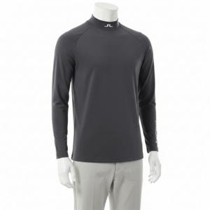 제이린드버그 Ello 브러쉬드 Top GMJT13066-W015 남성 엘로 탑 370567